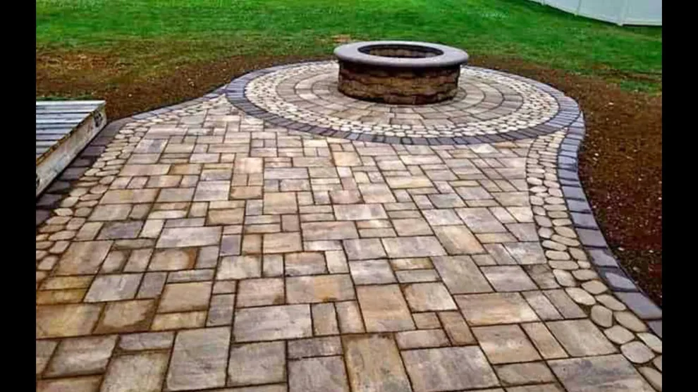 Latest Projects by Five Star Contractors - Photo 17