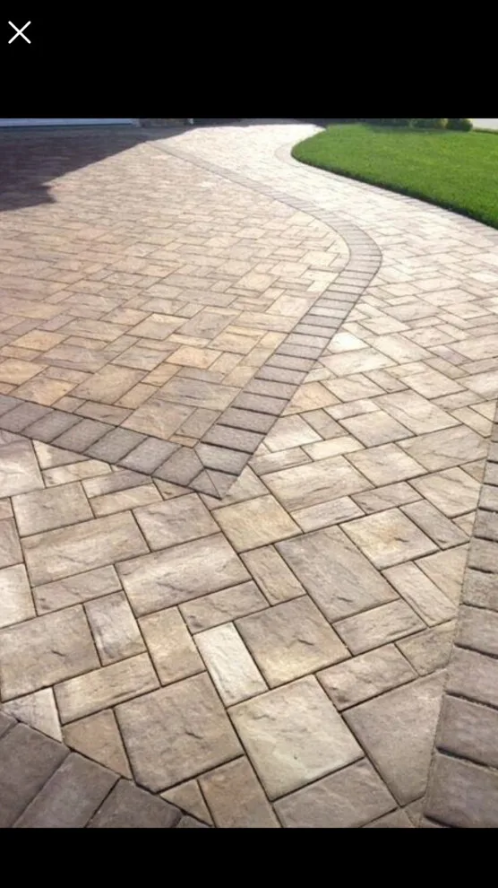 Latest Projects by Five Star Contractors - Photo 47