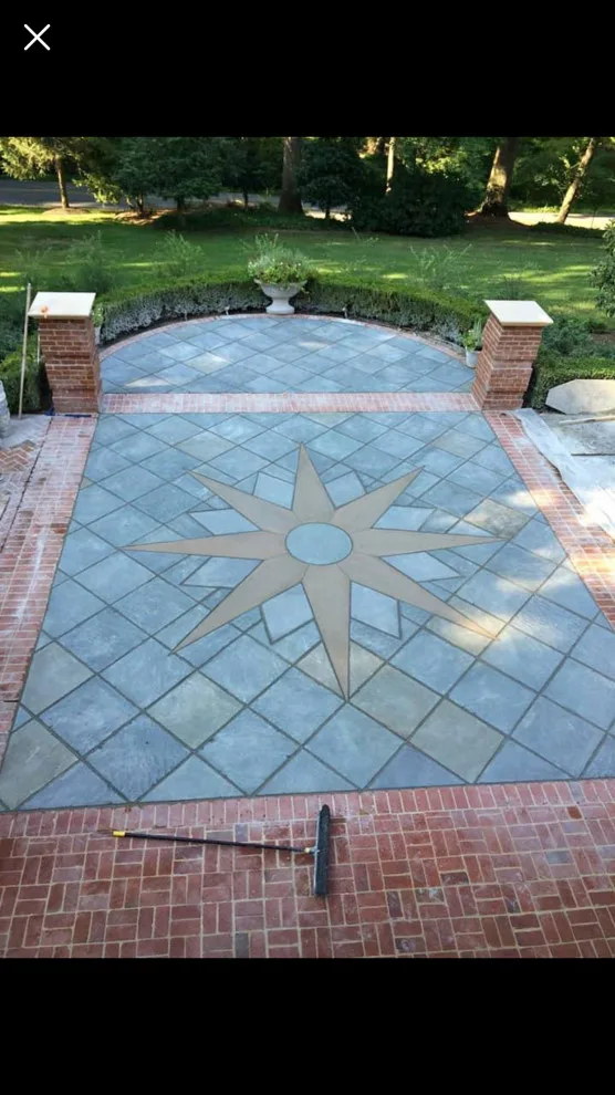 Latest Projects by Five Star Contractors - Photo 58