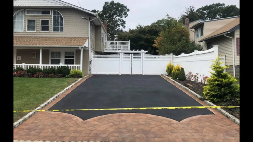 Five Star Contractors - Photo 3