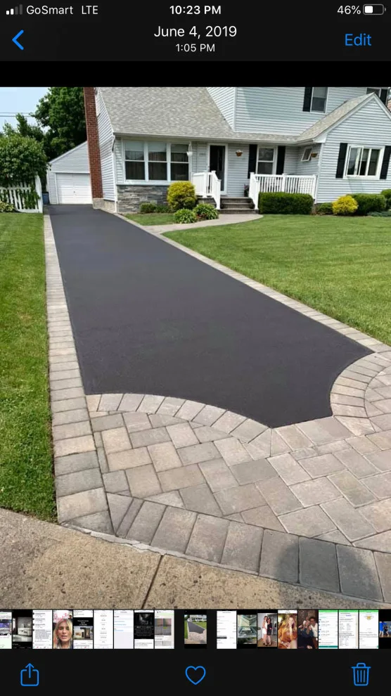 Latest Projects by Five Star Contractors - Photo 43