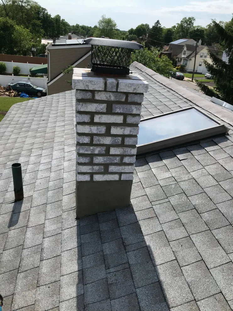 Latest Projects by Five Star Contractors - Photo 23
