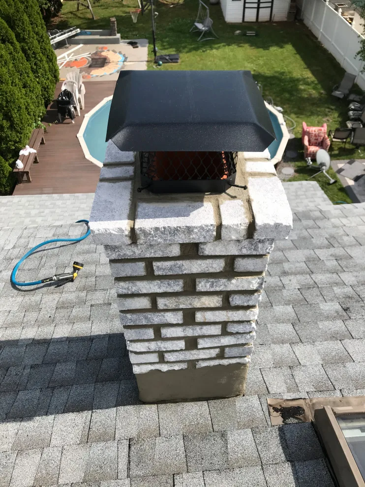 Latest Projects by Five Star Contractors - Photo 10