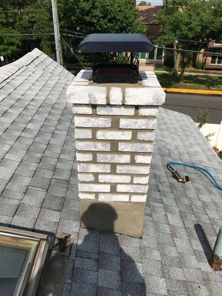 Latest Projects by Five Star Contractors - Photo 51