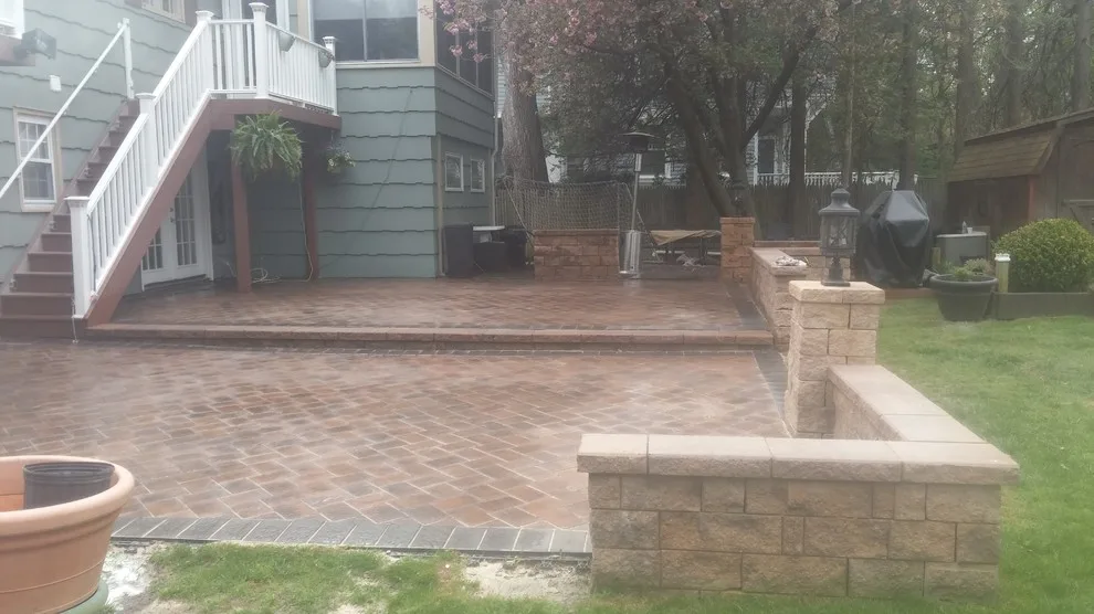 Latest Projects by Five Star Contractors - Photo 55