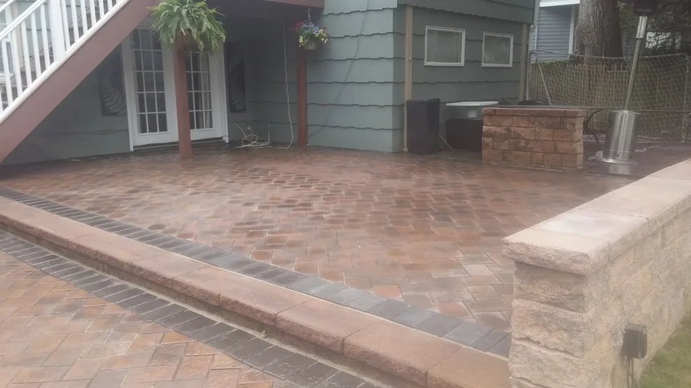Latest Projects by Five Star Contractors - Photo 30