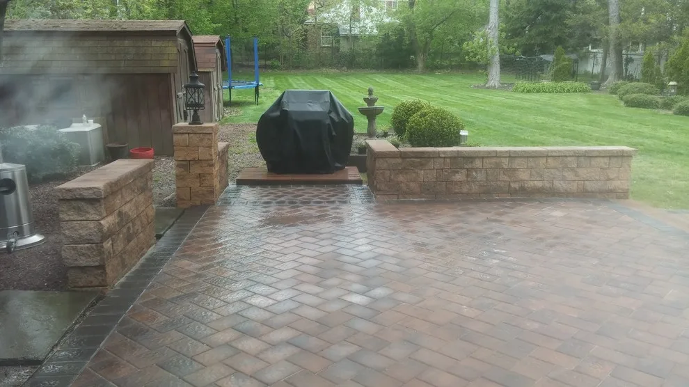 Latest Projects by Five Star Contractors - Photo 68