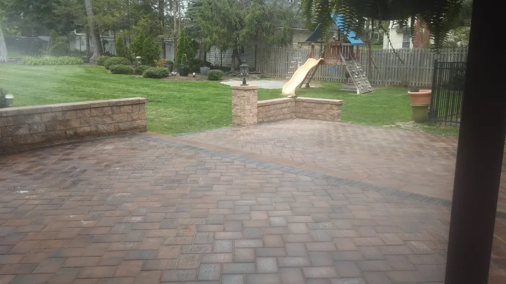 Latest Projects by Five Star Contractors - Photo 16
