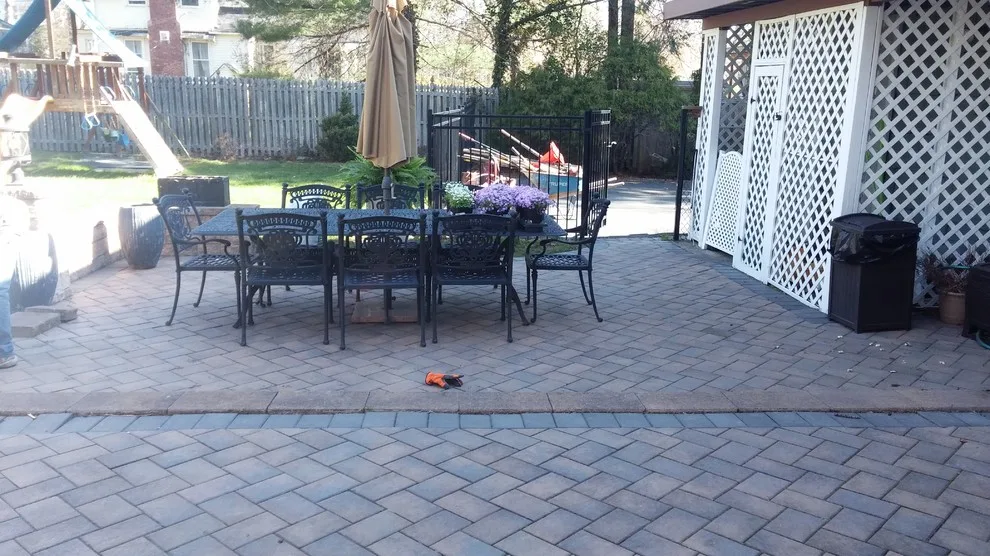 Latest Projects by Five Star Contractors - Photo 53