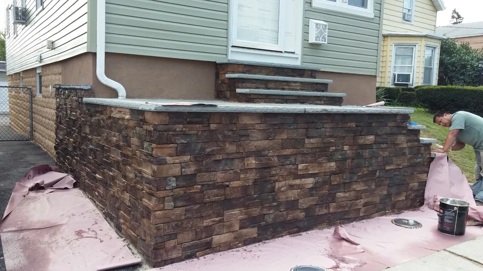 Latest Projects by Five Star Contractors - Photo 60