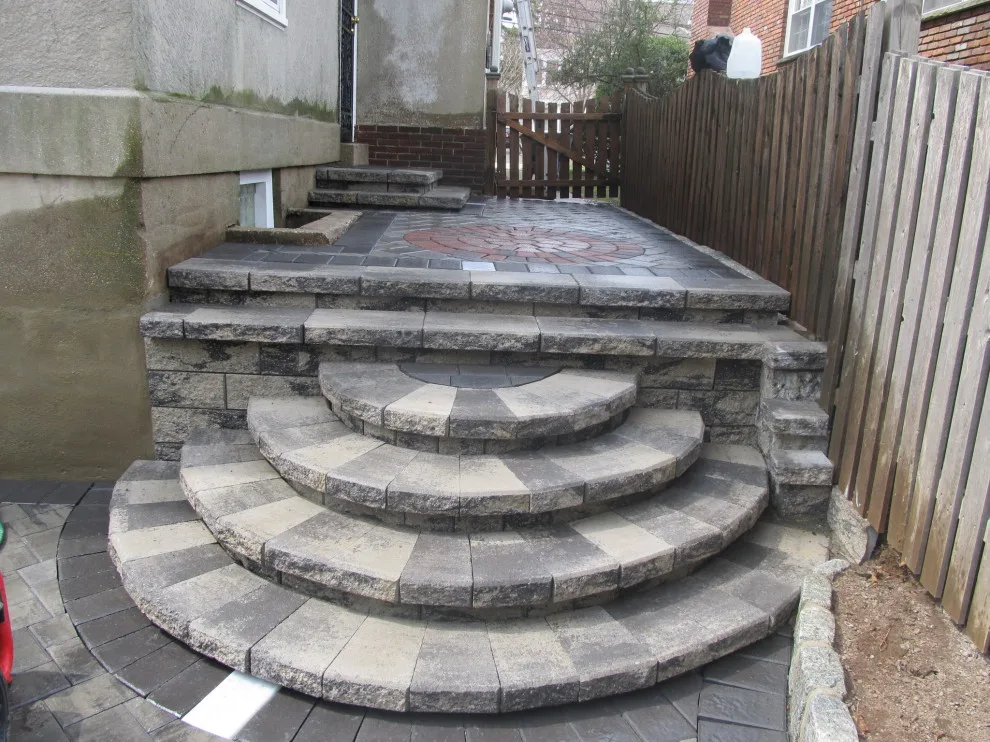 Latest Projects by Five Star Contractors - Photo 21