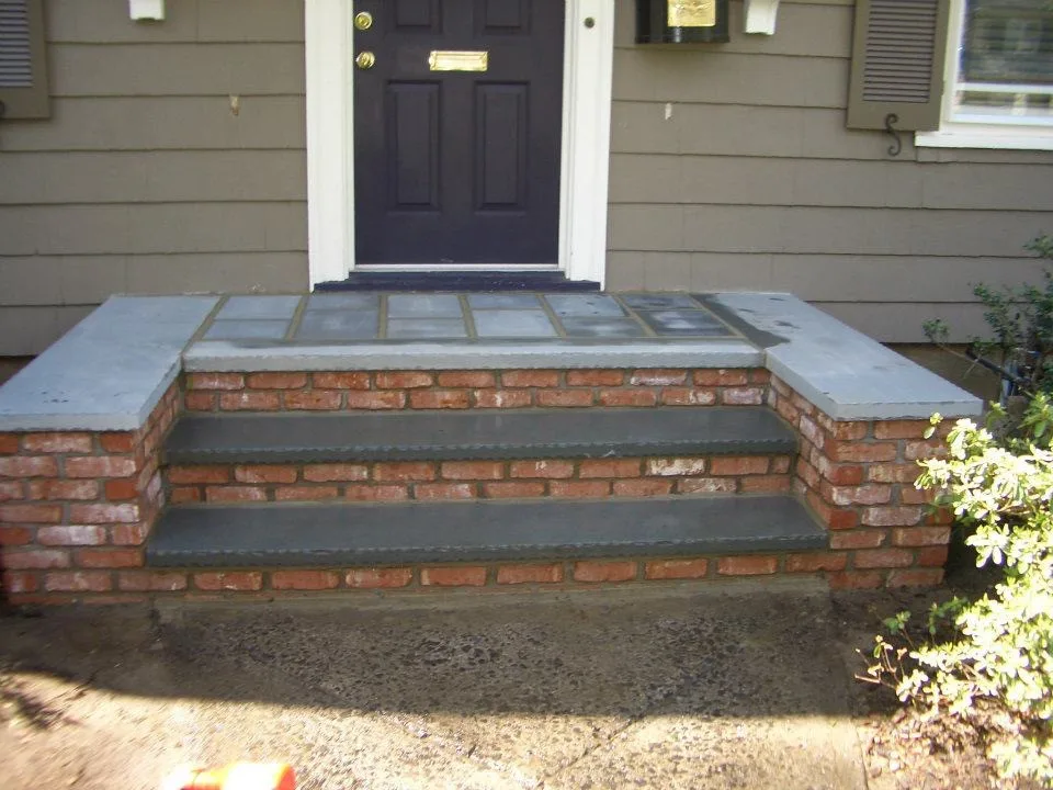 Five Star Contractors - Photo 7