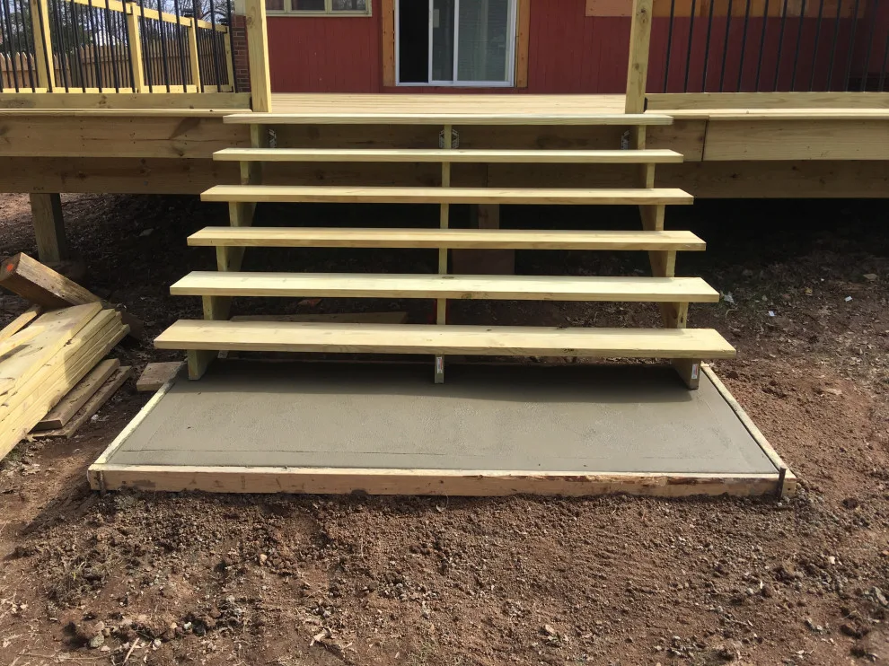 Latest Projects by Five Star Contractors - Photo 44