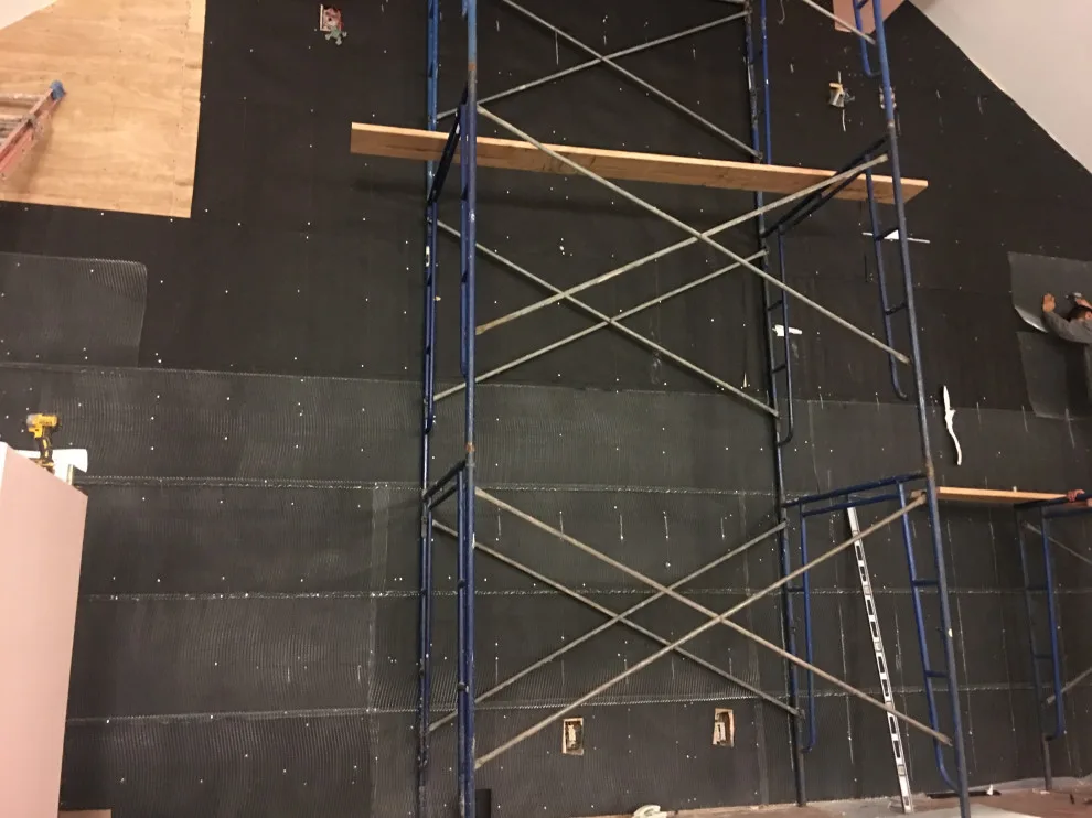 Latest Projects by Five Star Contractors - Photo 46