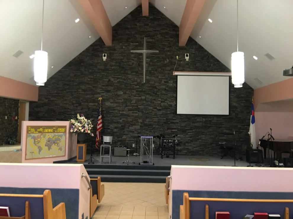 Latest Projects by Five Star Contractors - Photo 34