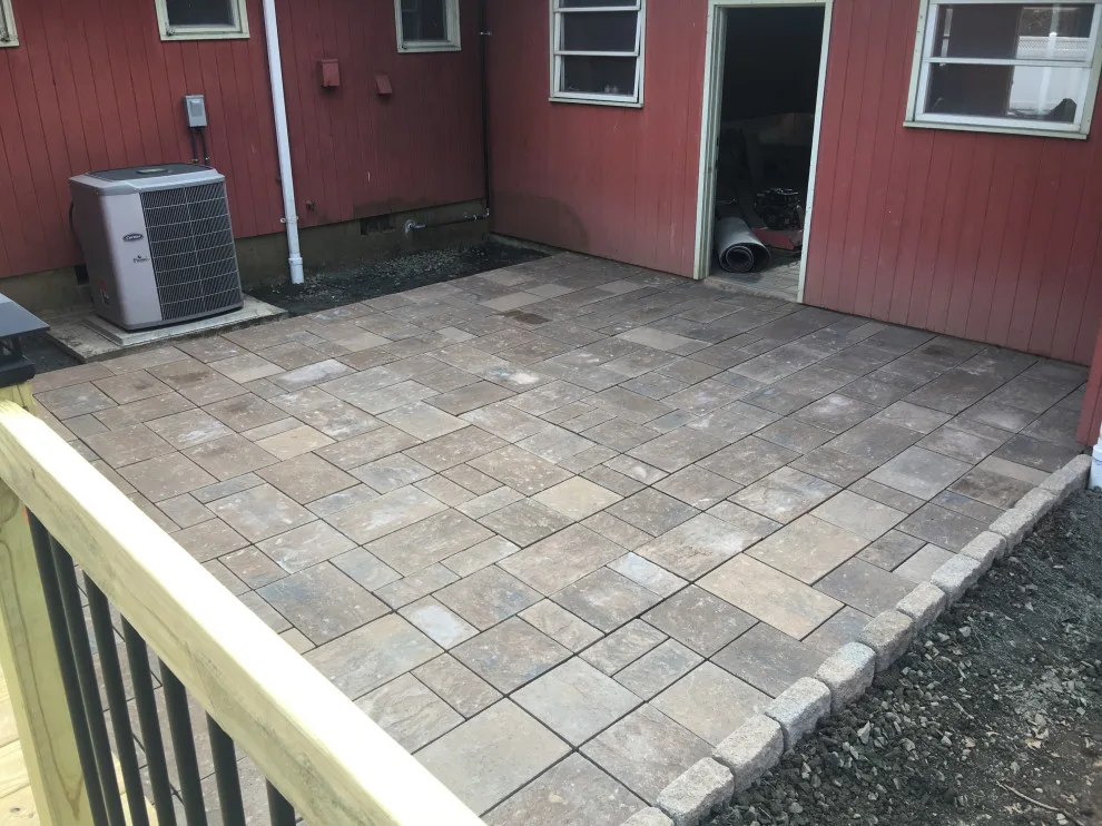 Latest Projects by Five Star Contractors - Photo 24
