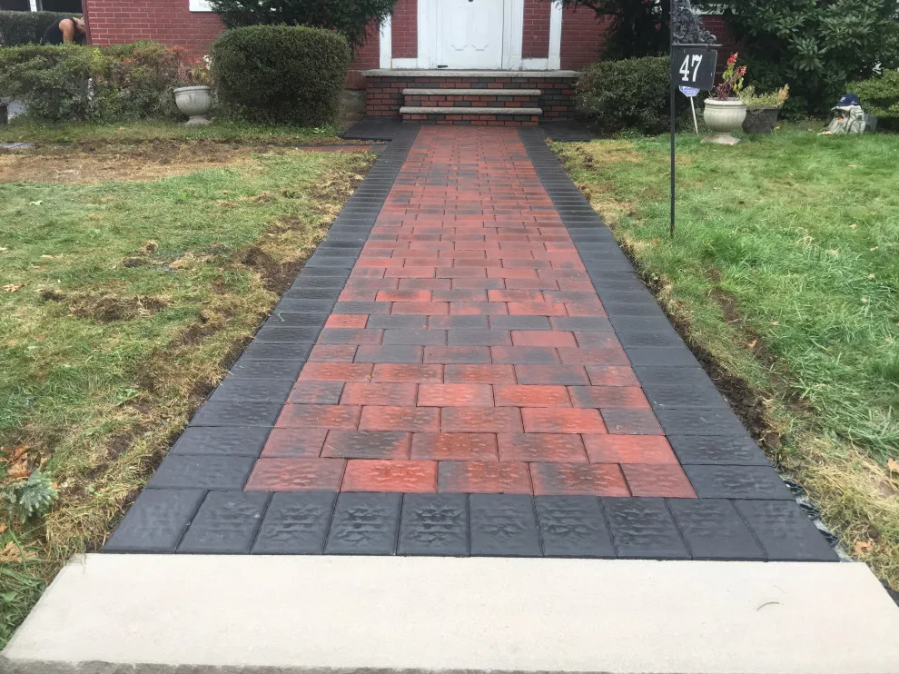 Latest Projects by Five Star Contractors - Photo 20