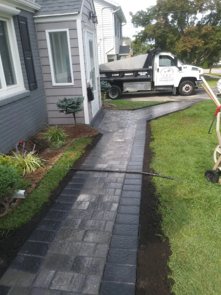 Five Star Contractors - Photo 10