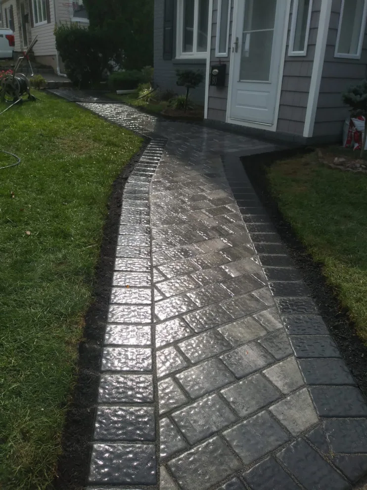 Latest Projects by Five Star Contractors - Photo 2