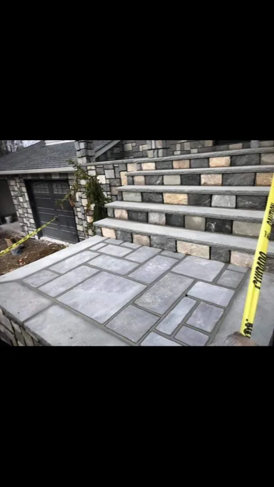 Latest Projects by Five Star Contractors - Photo 54