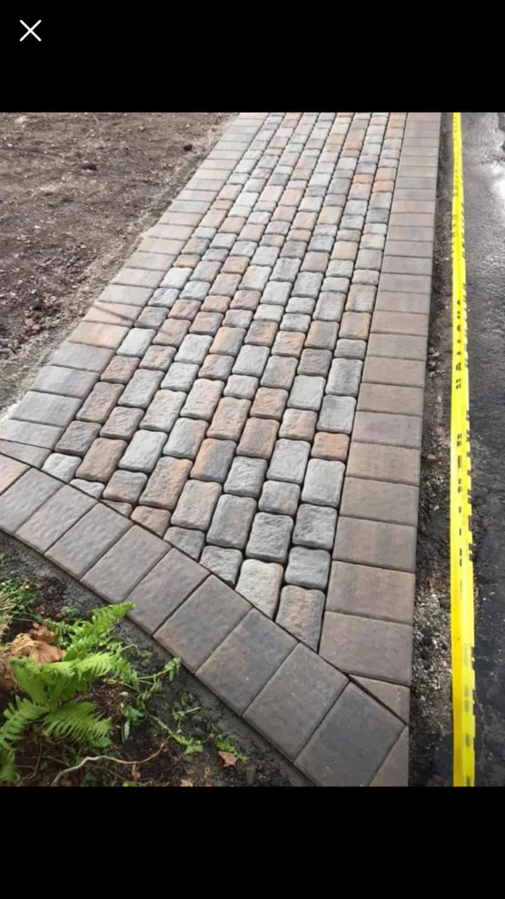 Latest Projects by Five Star Contractors - Photo 66