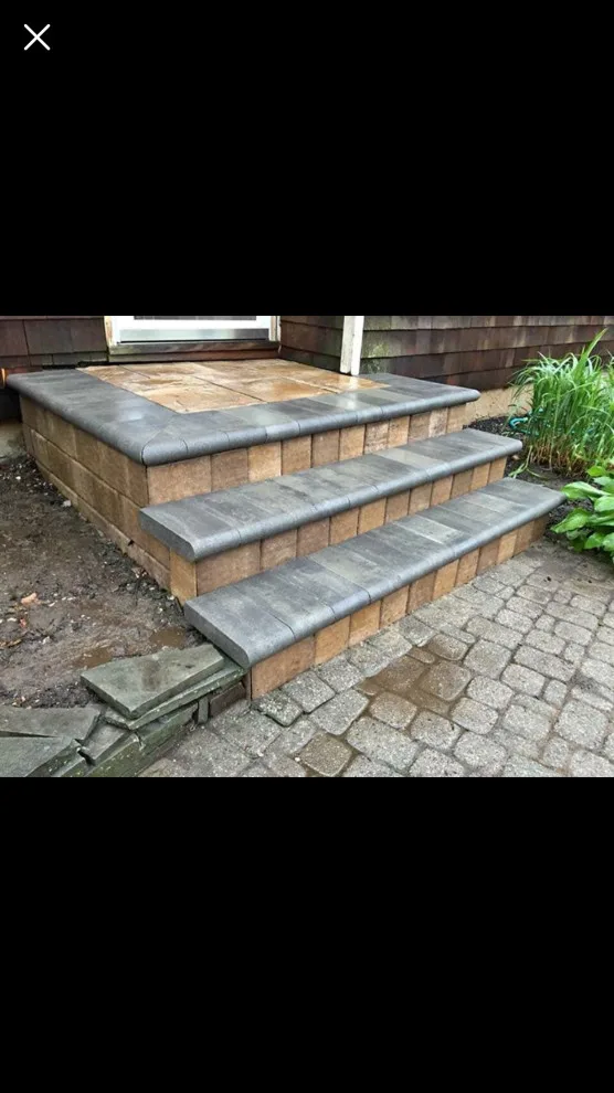 Latest Projects by Five Star Contractors - Photo 59