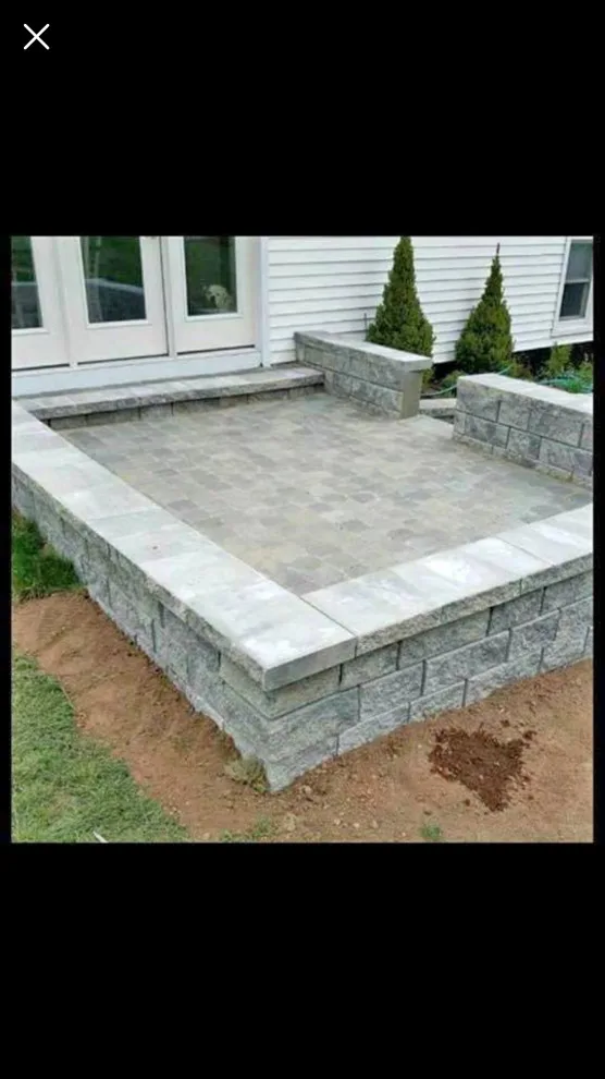 Latest Projects by Five Star Contractors - Photo 8