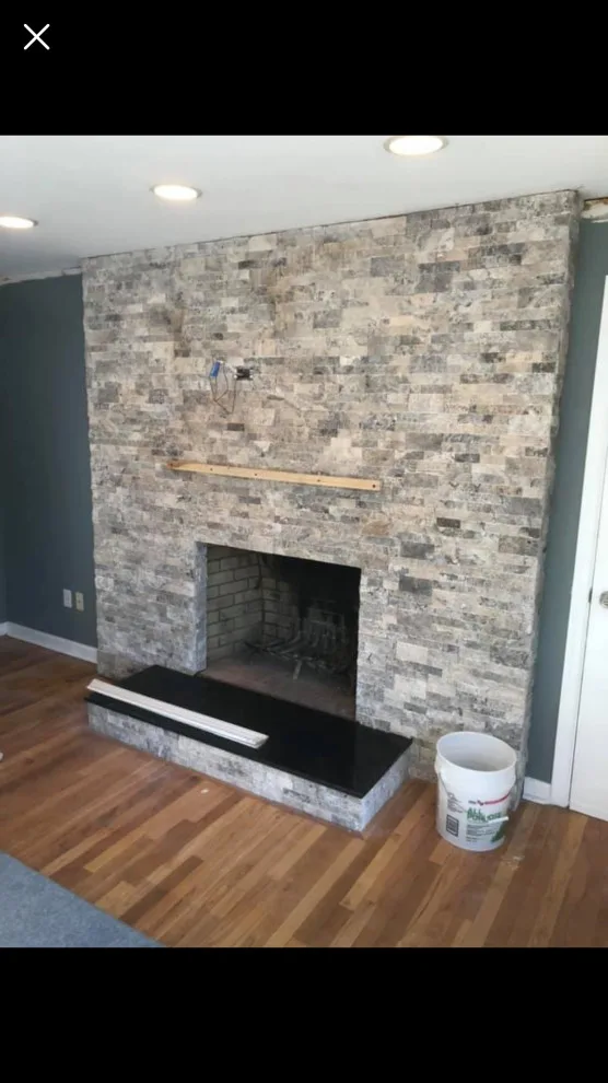 Five Star Contractors - Photo 6