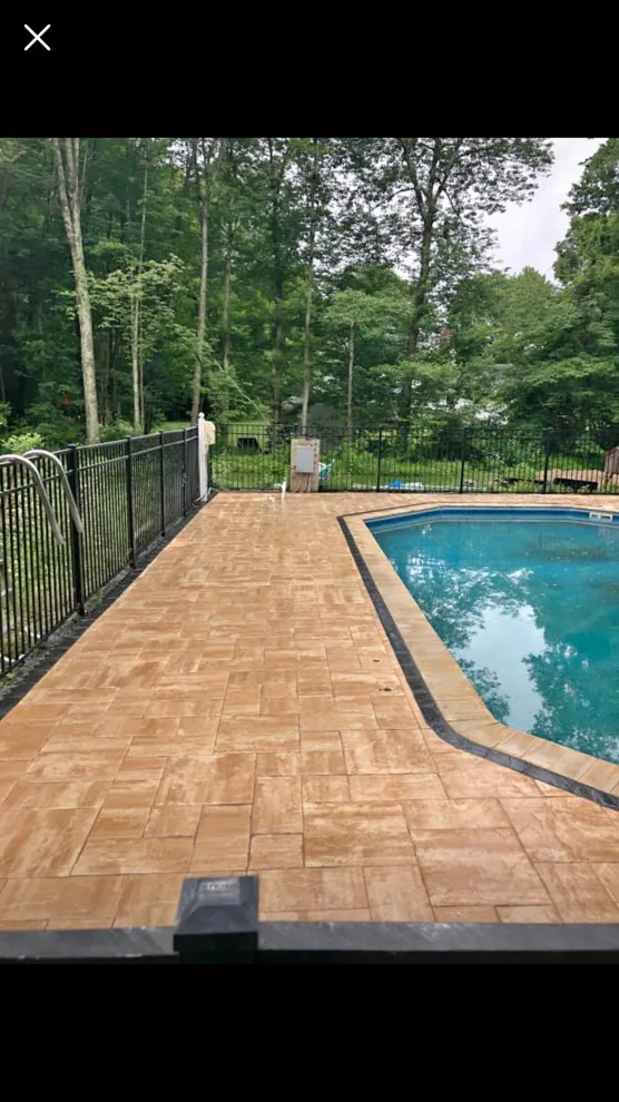 Latest Projects by Five Star Contractors - Photo 7