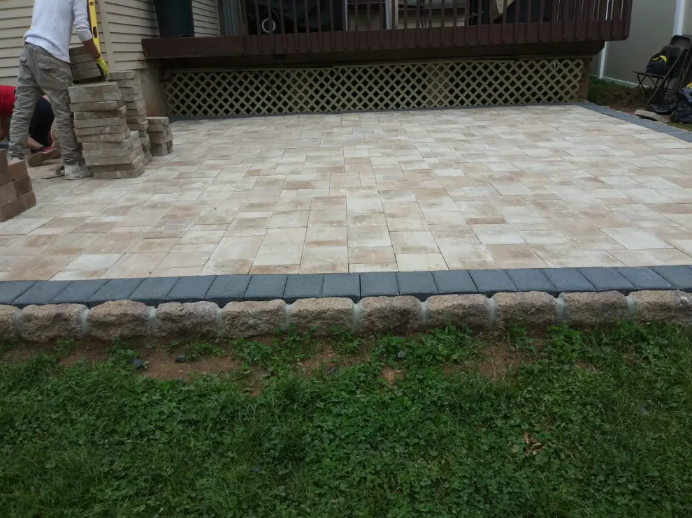 Latest Projects by Five Star Contractors - Photo 26