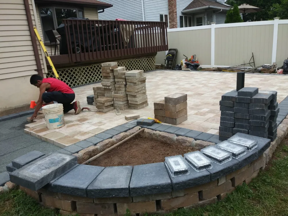 Latest Projects by Five Star Contractors - Photo 18