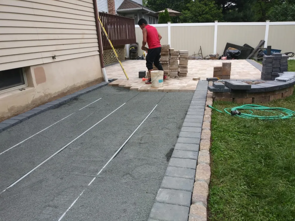 Latest Projects by Five Star Contractors - Photo 27