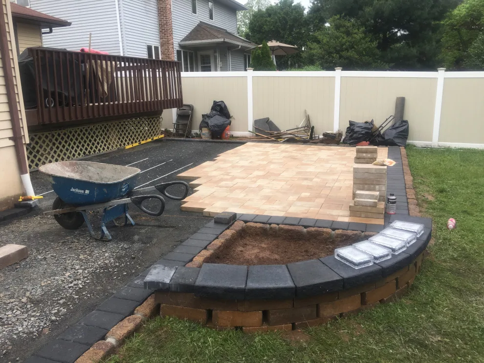Latest Projects by Five Star Contractors - Photo 38