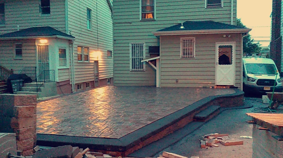 Latest Projects by Five Star Contractors - Photo 32