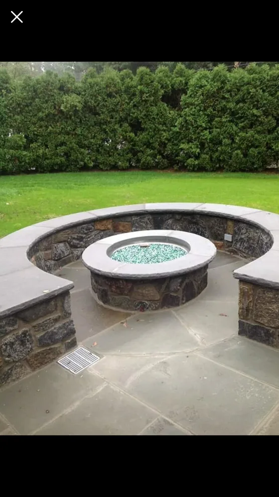 Latest Projects by Five Star Contractors - Photo 63