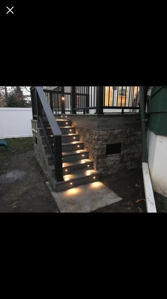 Latest Projects by Five Star Contractors - Photo 40