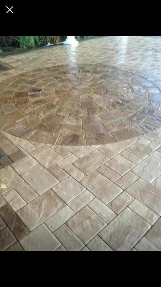 Latest Projects by Five Star Contractors - Photo 45