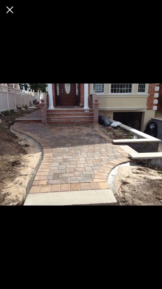 Latest Projects by Five Star Contractors - Photo 69