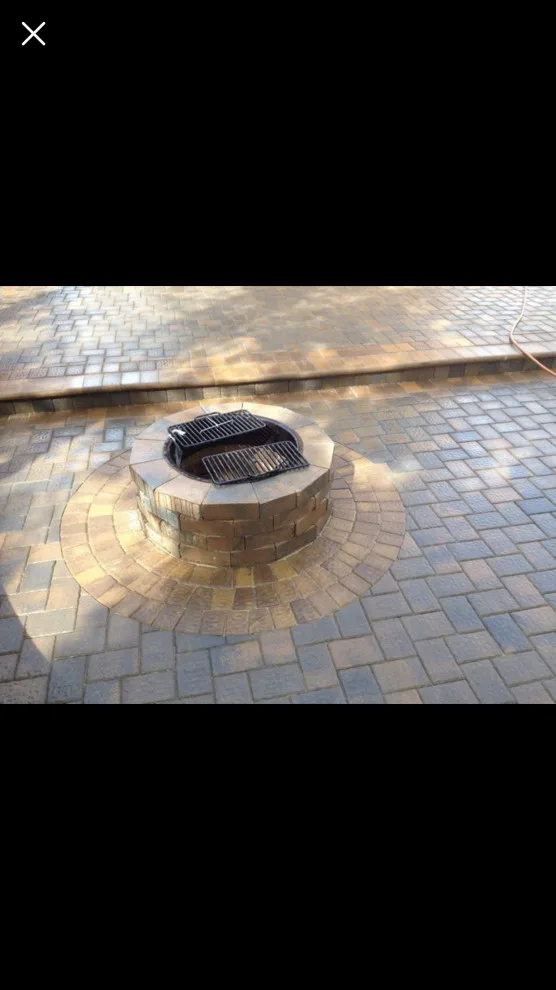 Latest Projects by Five Star Contractors - Photo 48