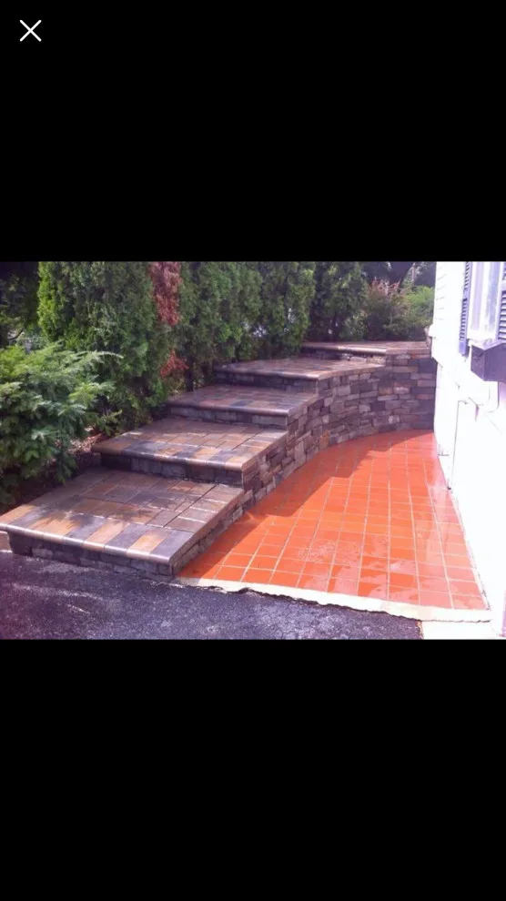 Latest Projects by Five Star Contractors - Photo 29