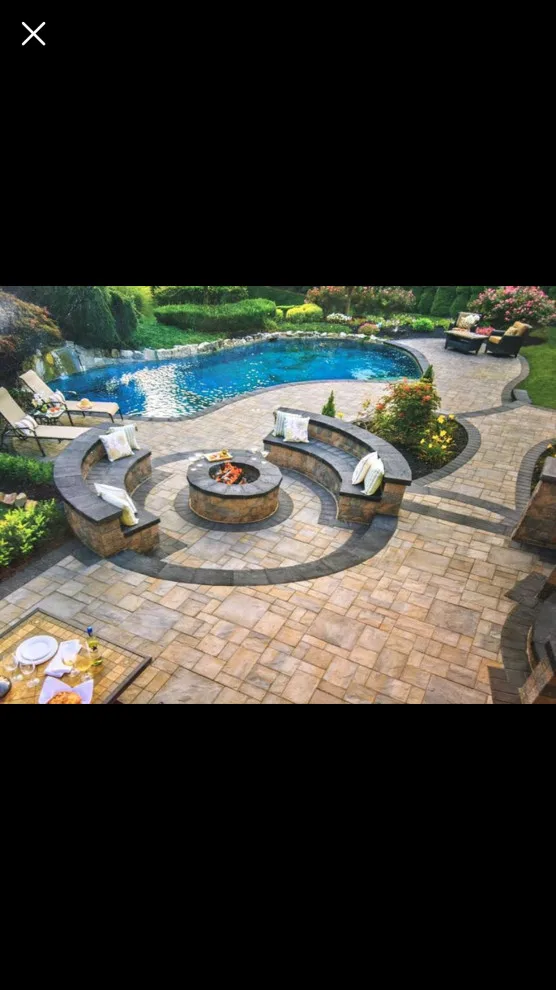 Five Star Contractors - Photo 14