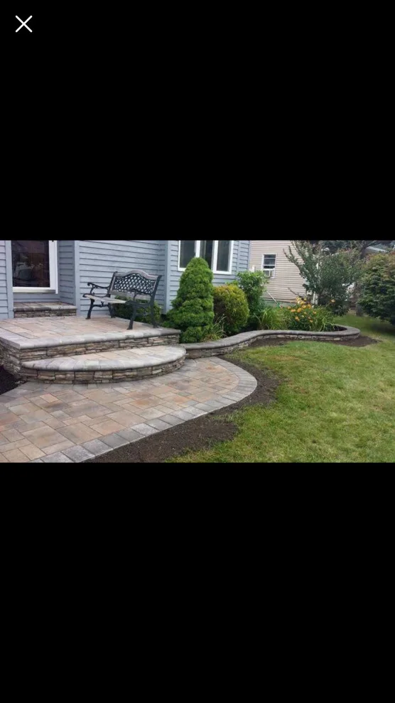 Latest Projects by Five Star Contractors - Photo 70