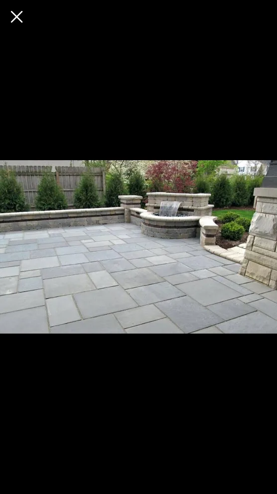 Latest Projects by Five Star Contractors - Photo 62