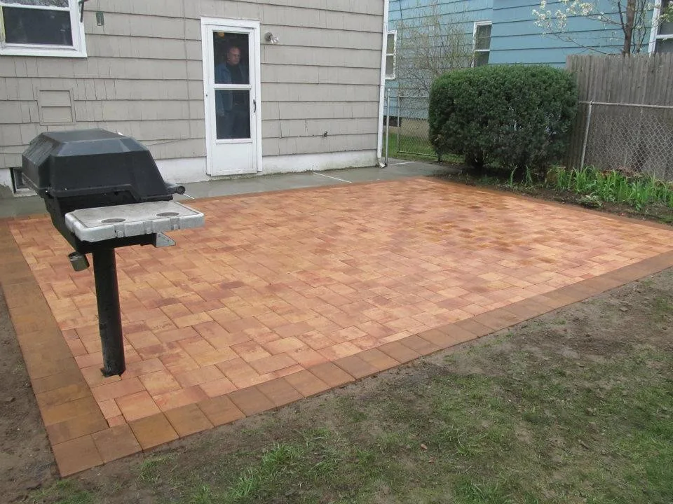 Latest Projects by Five Star Contractors - Photo 33
