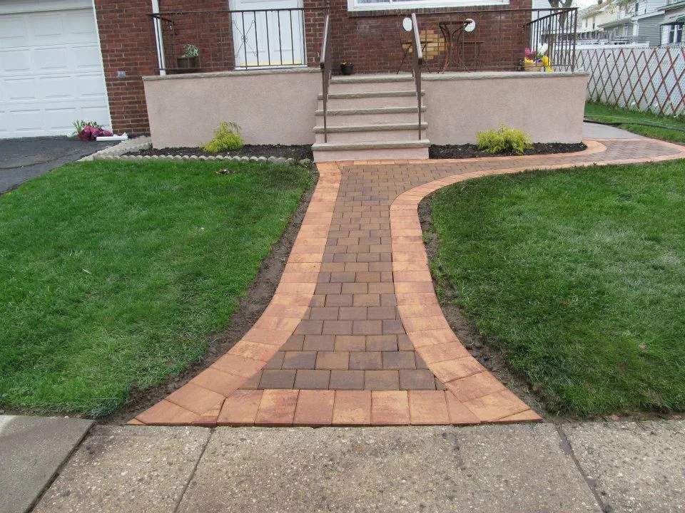 Latest Projects by Five Star Contractors - Photo 25