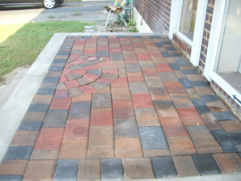 Five Star Contractors - Photo 8