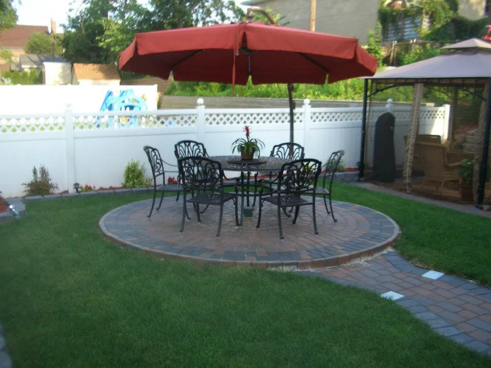 Latest Projects by Five Star Contractors - Photo 50