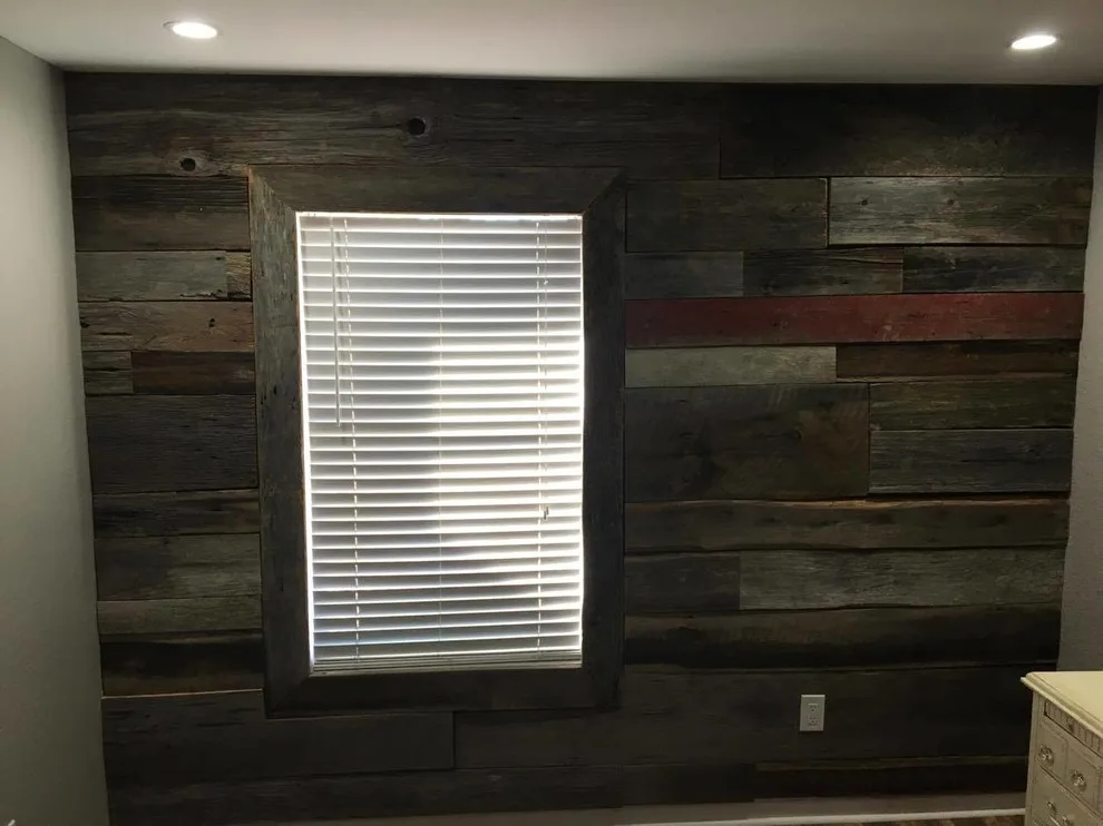 Telluride Natural Stone & Reclaimed Wood - Photo 14