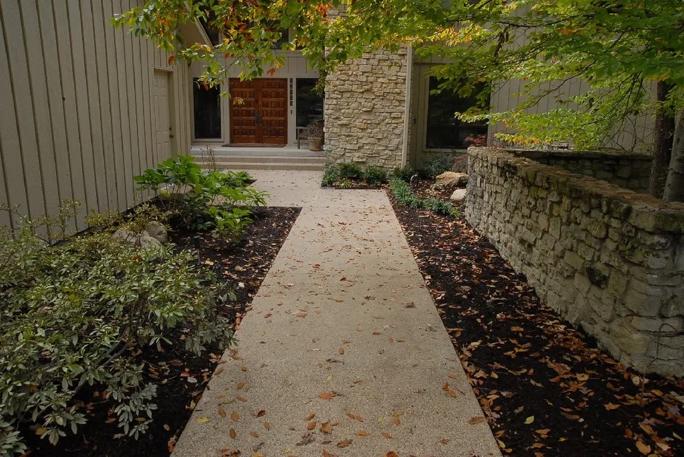 Home Showcase by Concretus Concepts - Photo 23