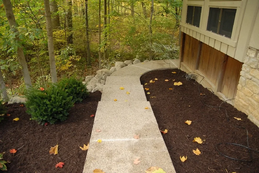 Home Showcase by Concretus Concepts - Photo 16